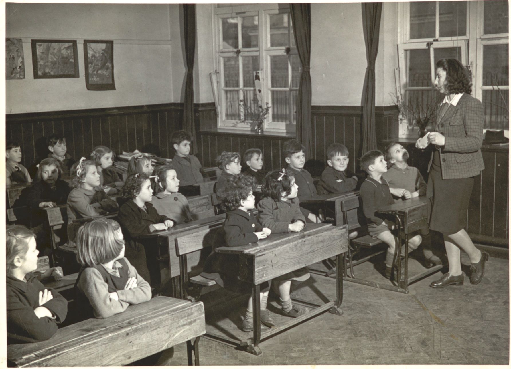 20-facts-about-schools-100-years-ago