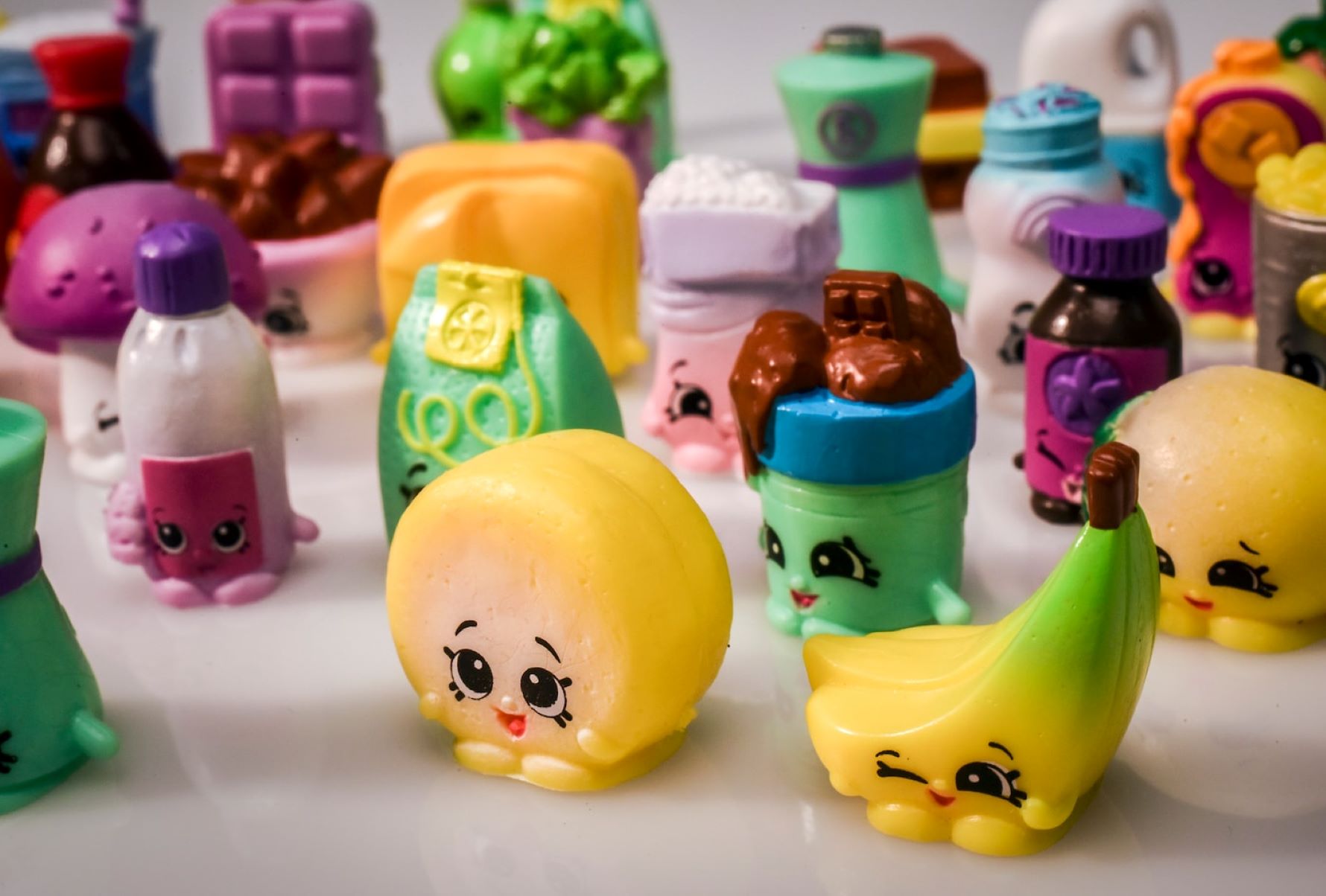 20-facts-about-shopkins