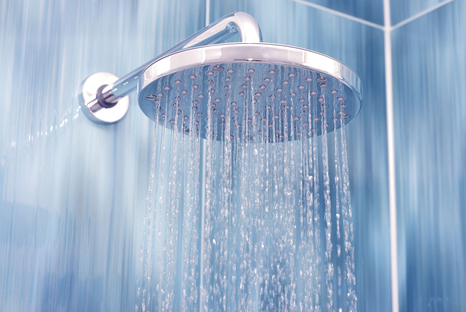 20-facts-about-showers