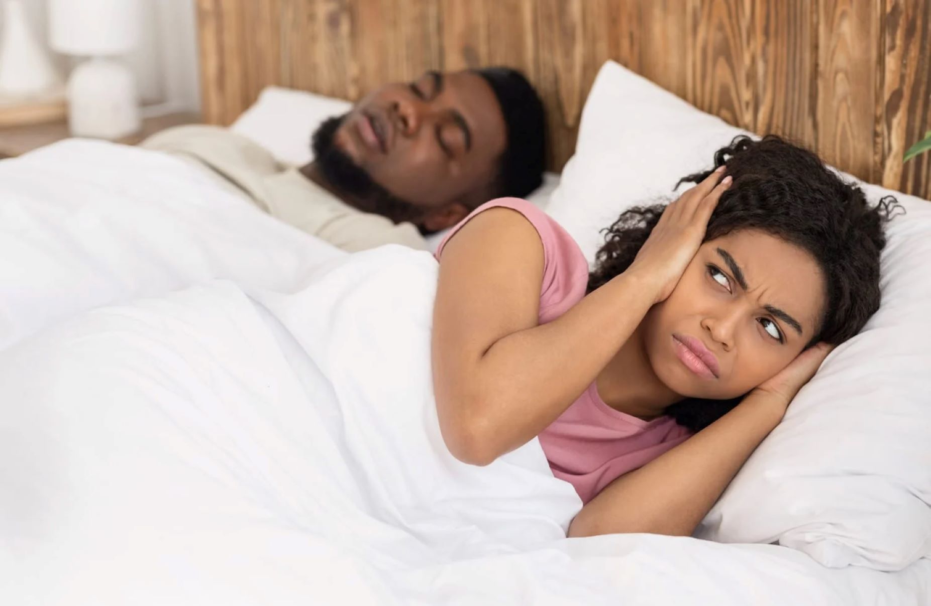 20-facts-about-snoring
