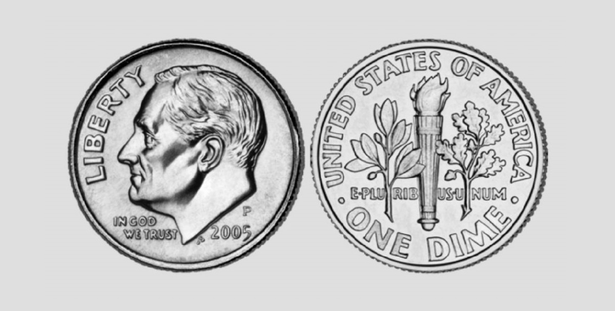 20-facts-about-the-dime