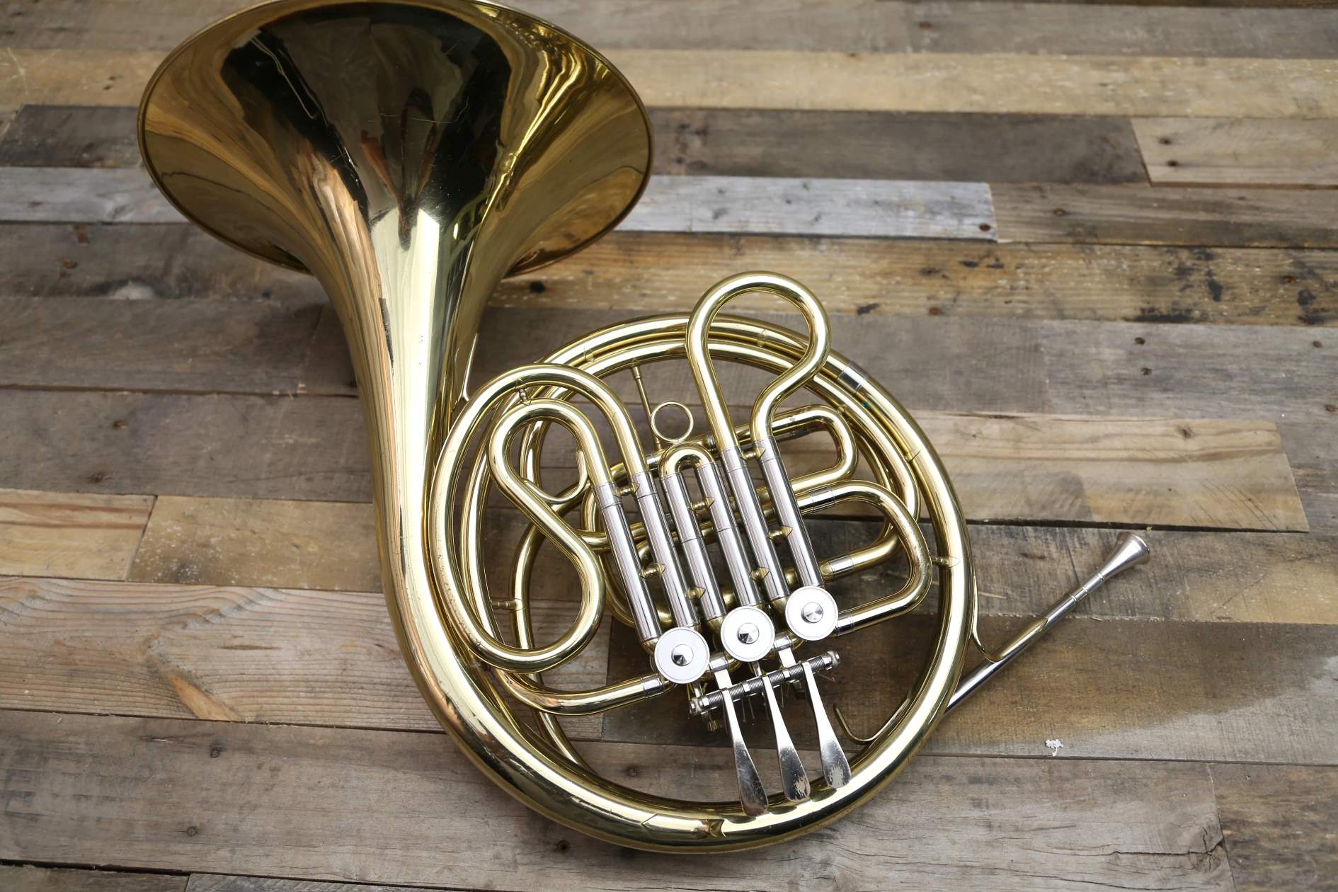 20-facts-about-the-french-horn