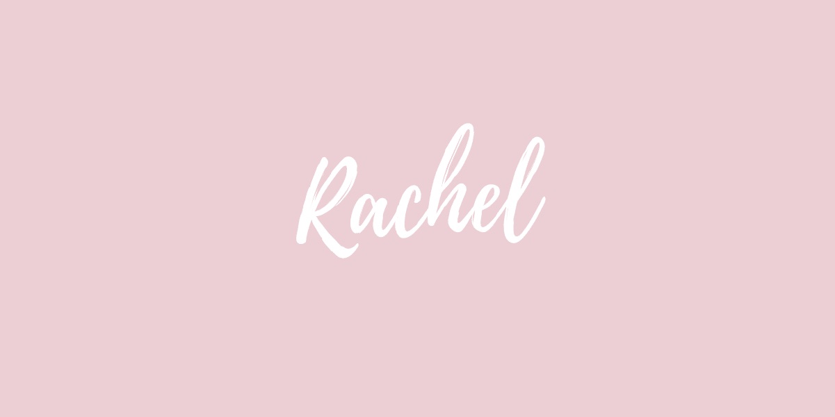 20-facts-about-the-name-rachel