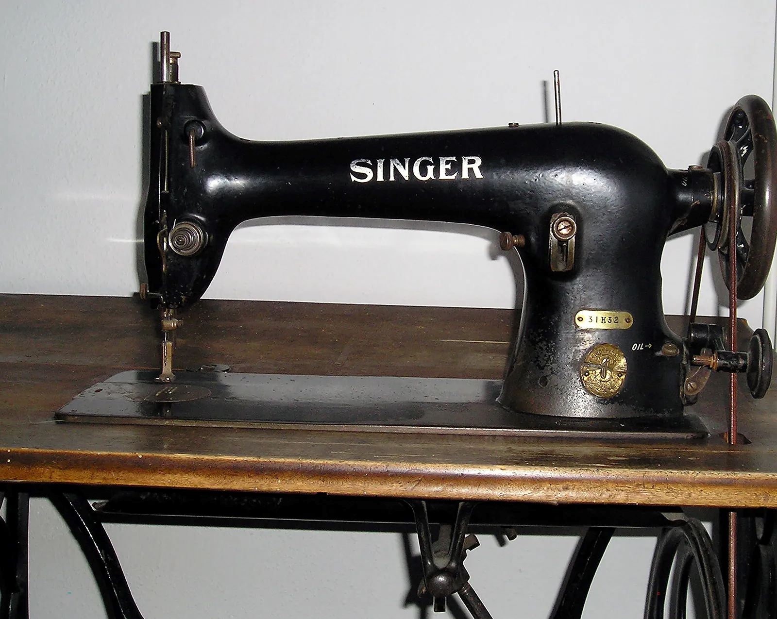How to use a computerized sewing machine? - Knowledge