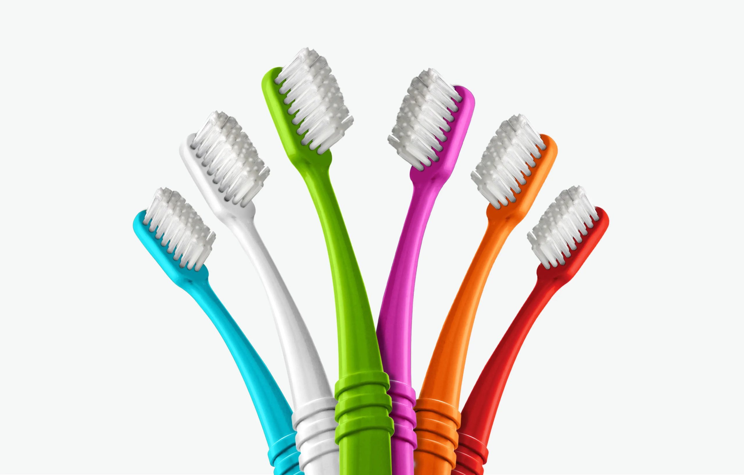 20-facts-about-toothbrushes
