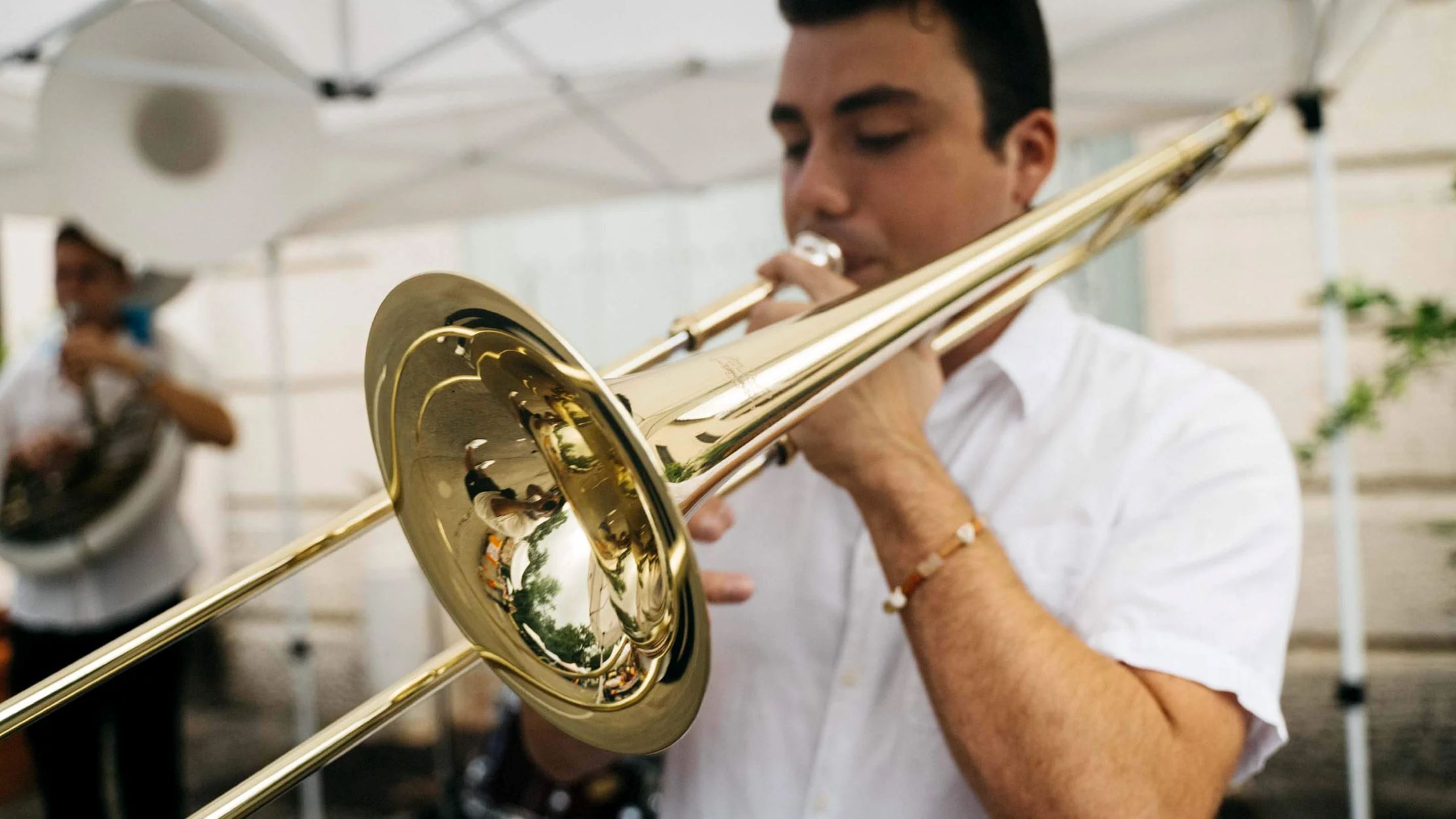 20-facts-about-trombone