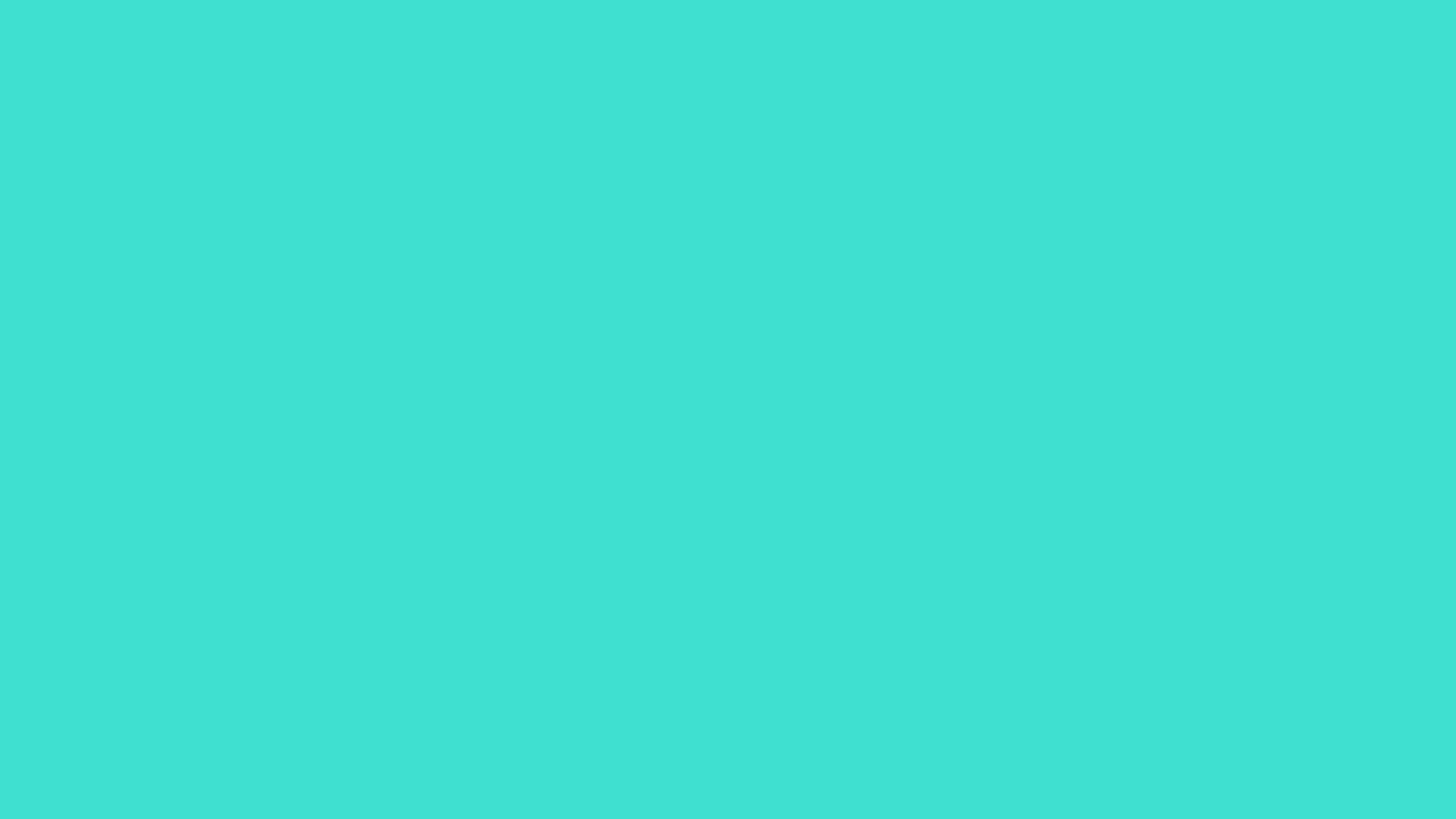 20-facts-about-turquoise