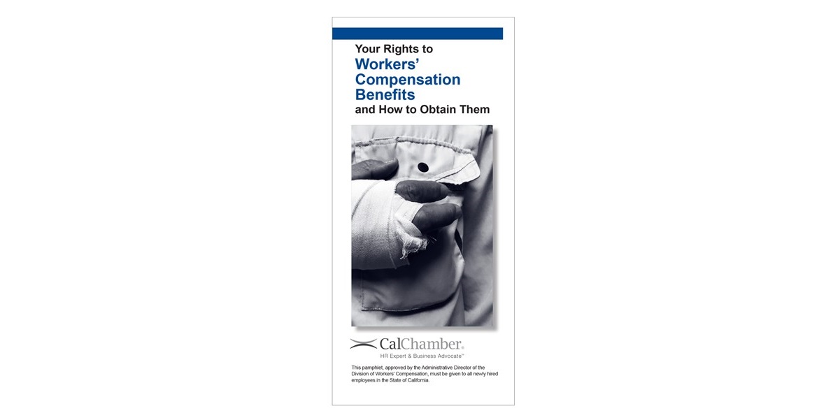 20-facts-about-workers-compensation-pamphlet
