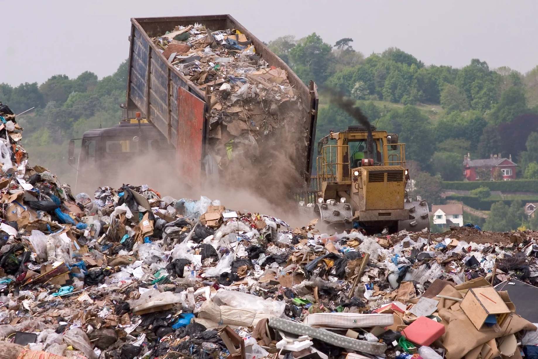 20-facts-on-landfills