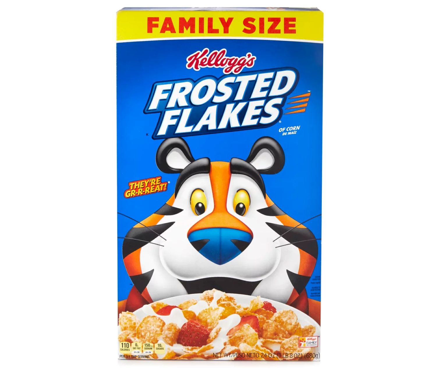20-frosted-flakes-cereal-nutrition-facts