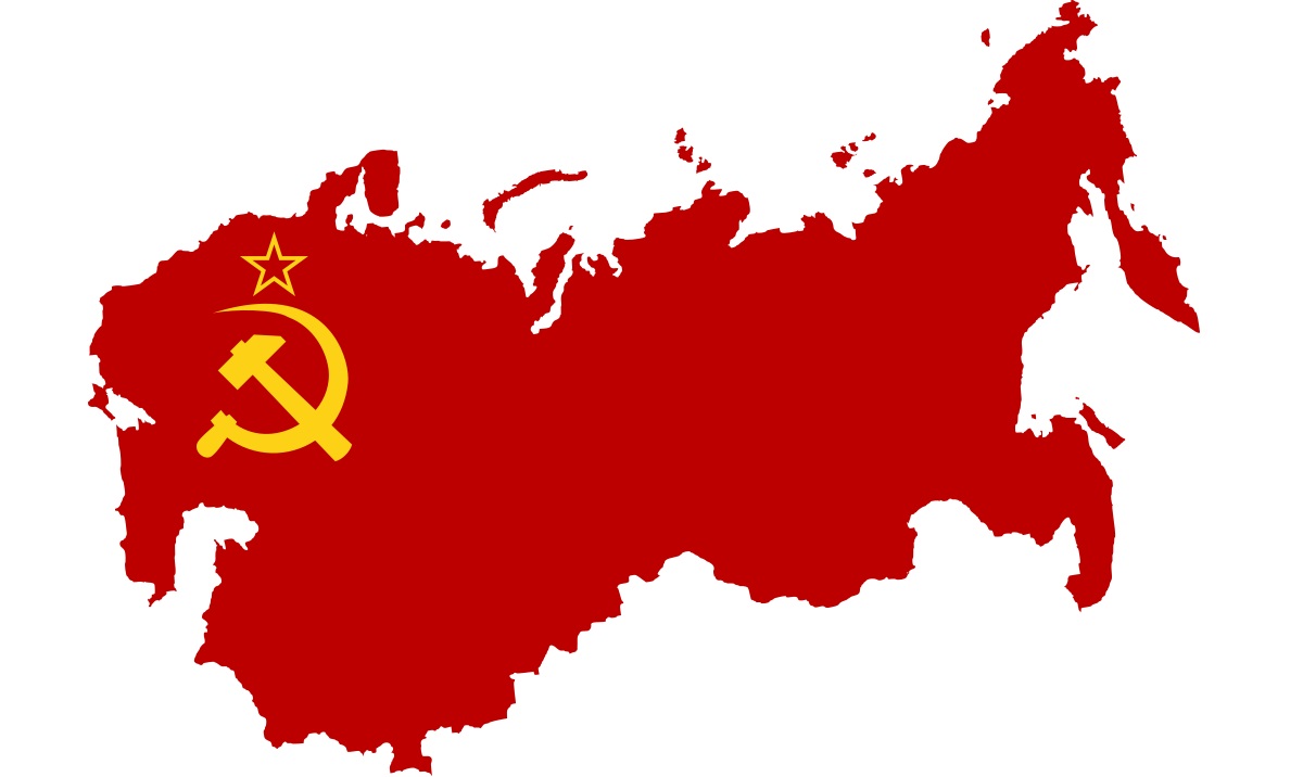 20-fun-facts-about-communism