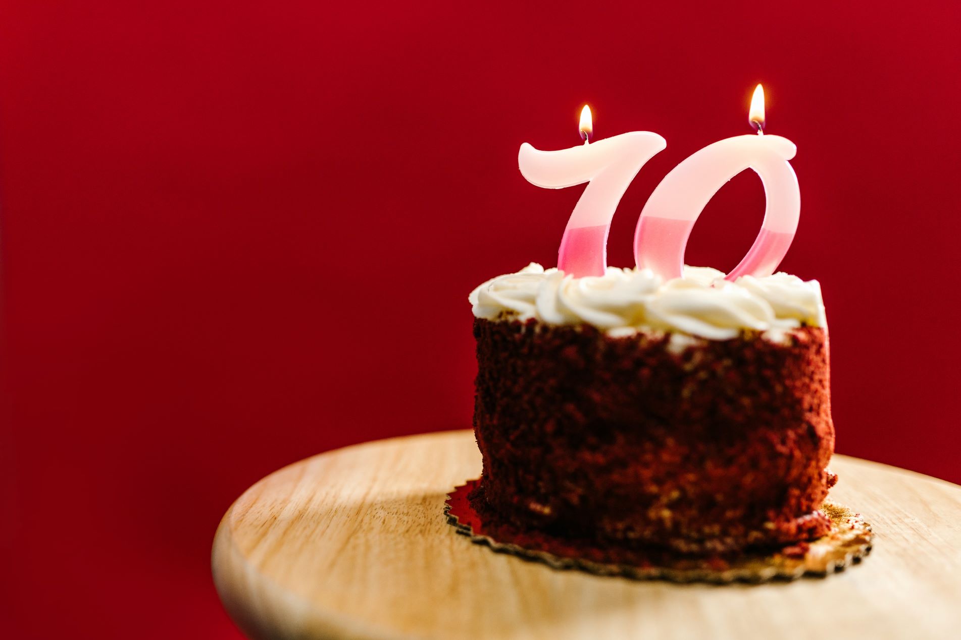 20-fun-facts-about-turning-70