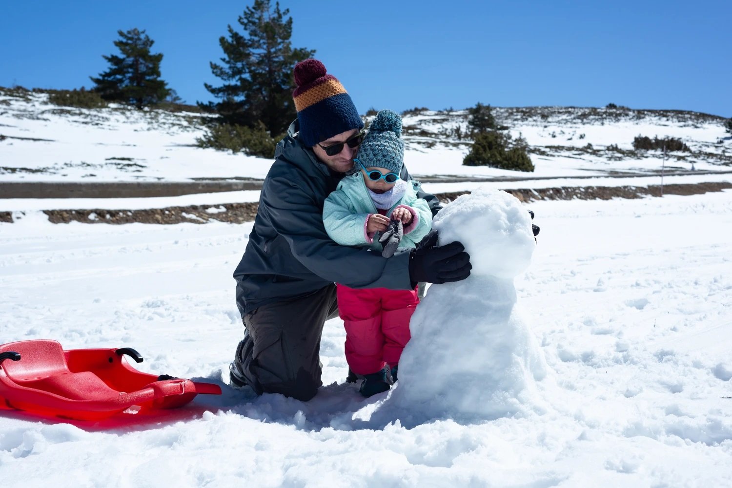 20-fun-facts-for-kids-about-winter
