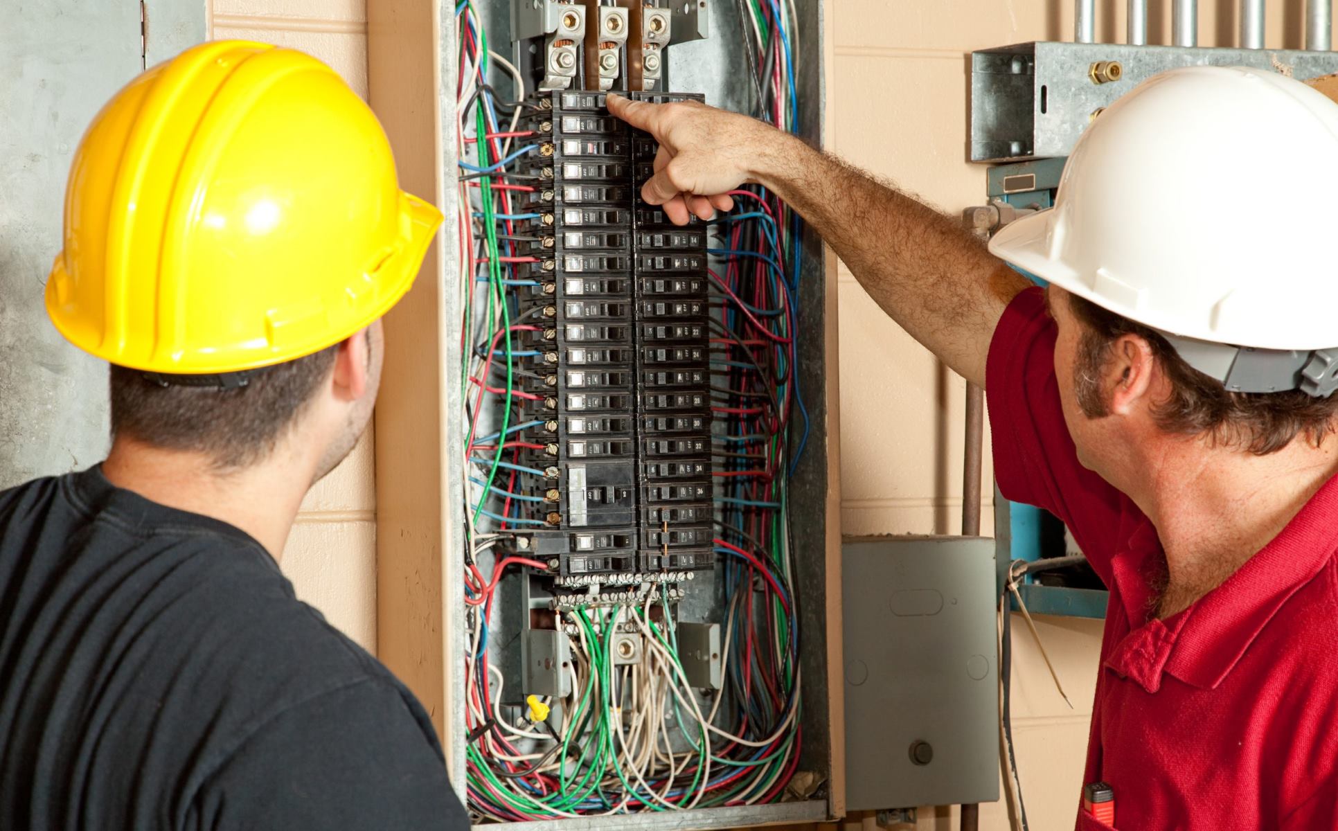 20-interesting-facts-about-electricians