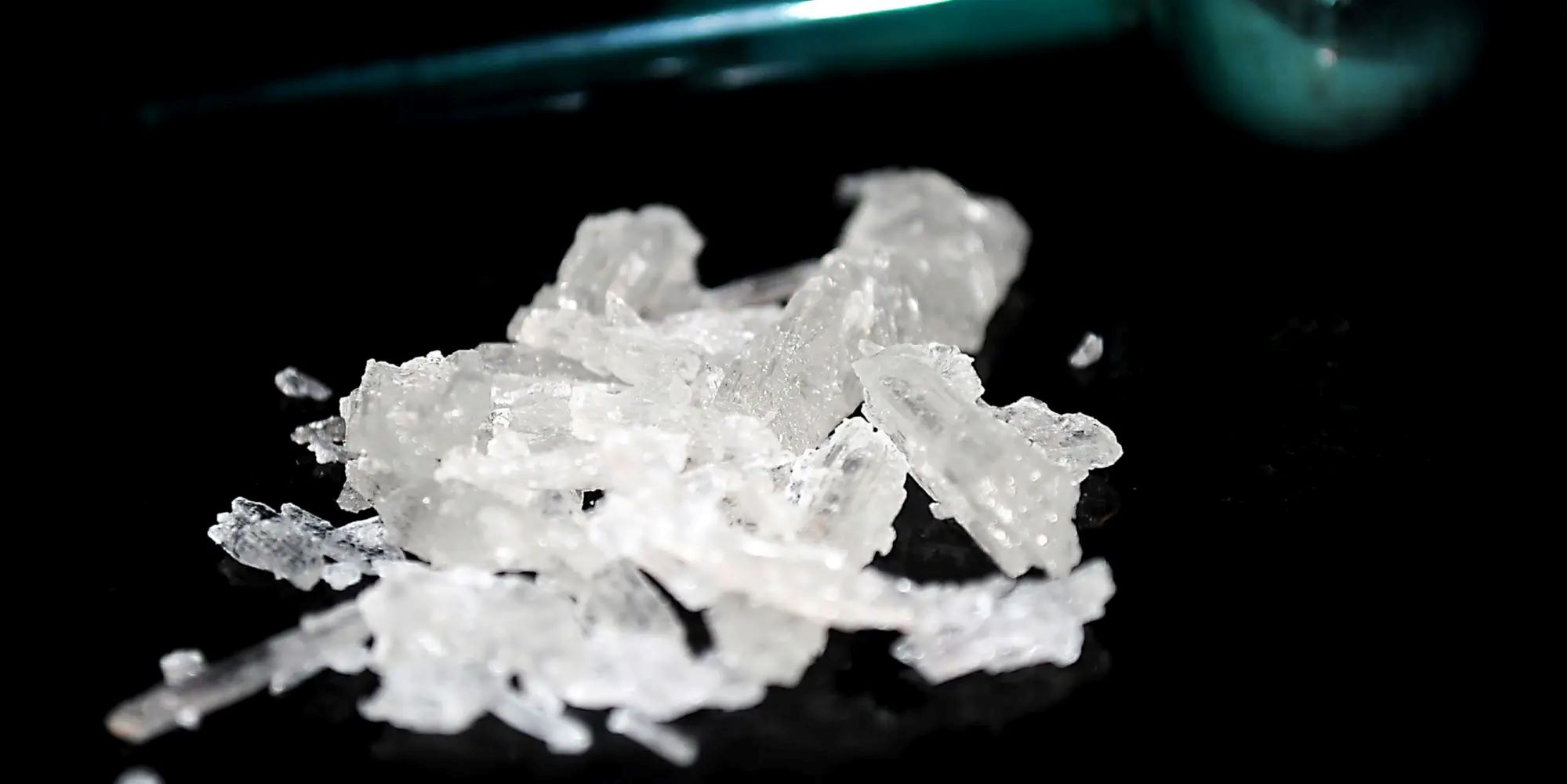 20-interesting-facts-about-meth