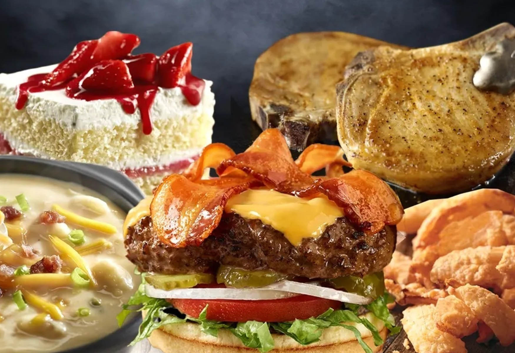 20-longhorn-steakhouse-menu-nutrition-facts