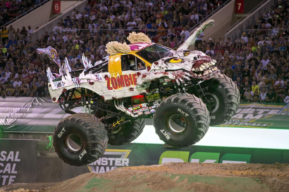 20-monster-truck-facts