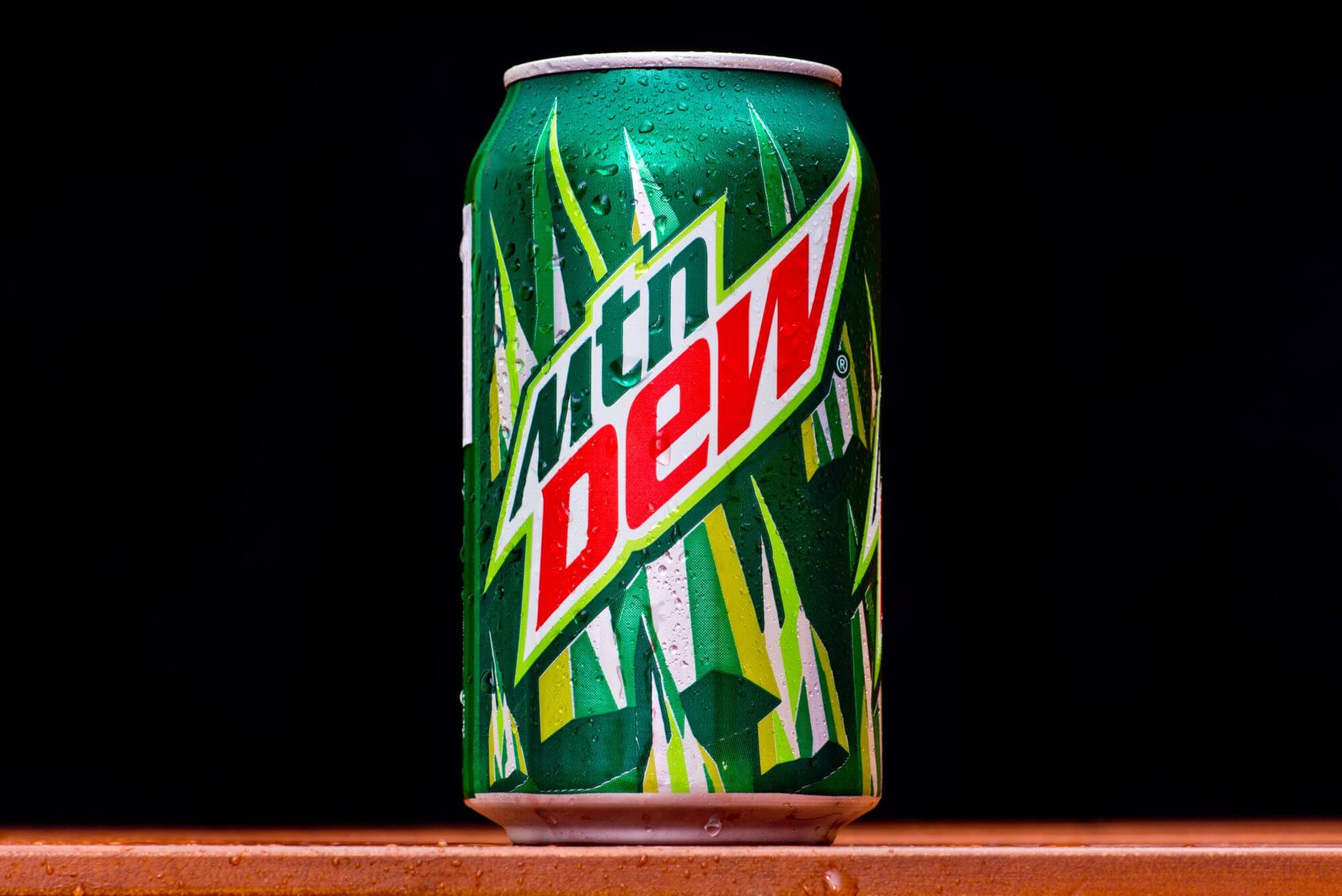 20-mountain-dew-voltage-nutrition-facts