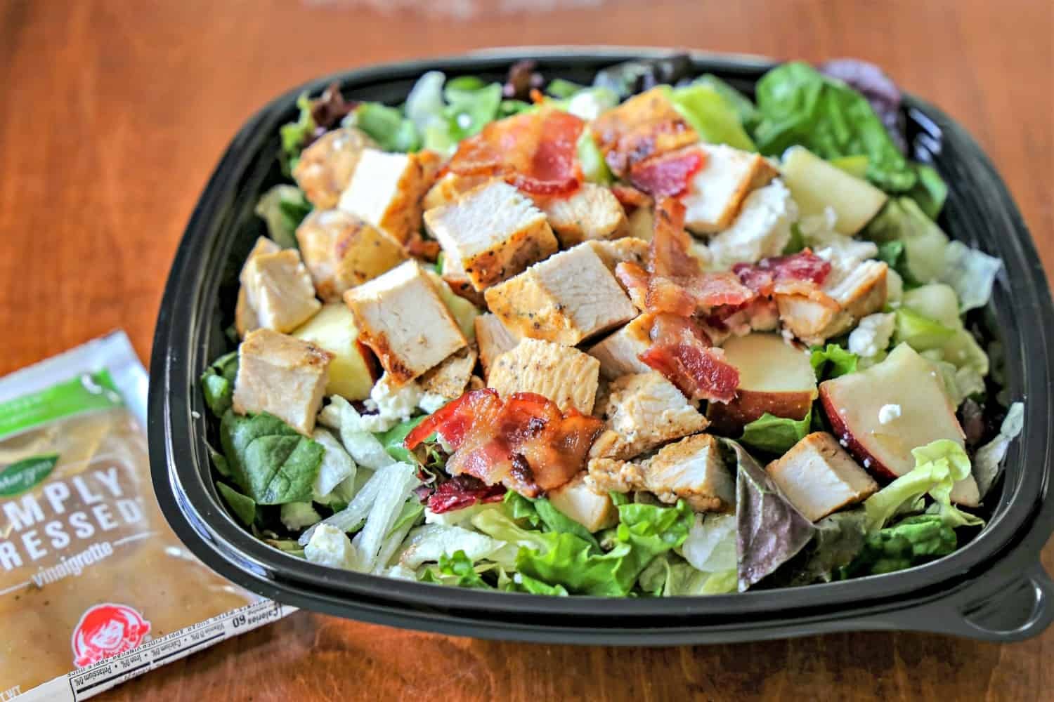 20-pdq-grilled-chicken-salad-nutrition-facts