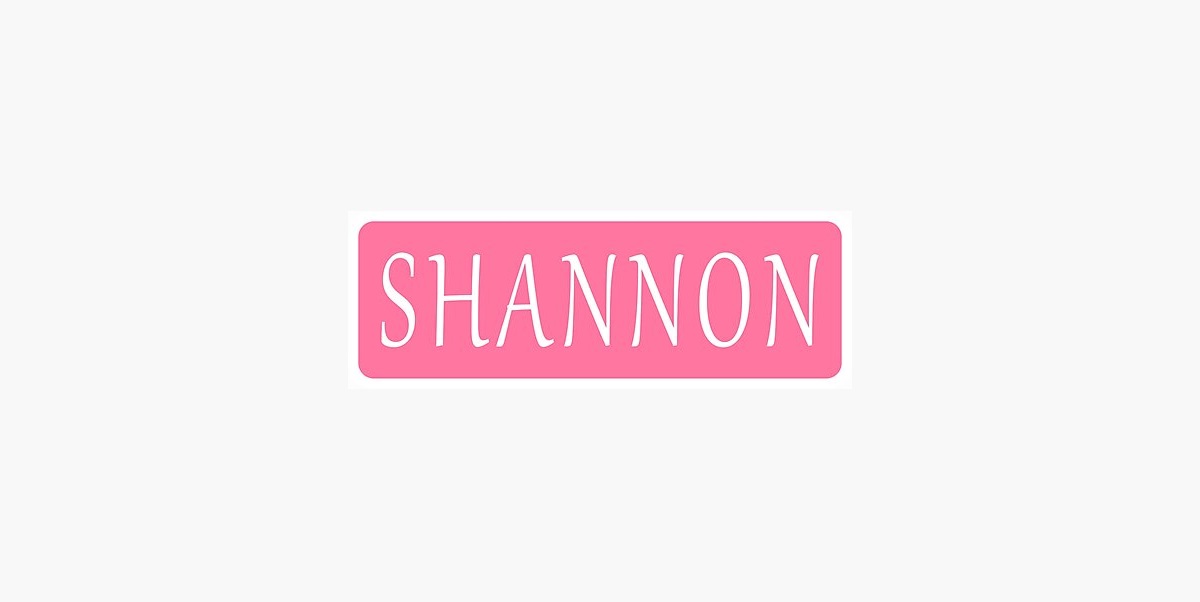 20-shannon-facts
