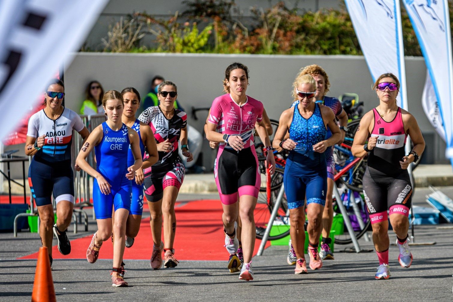 20-surprising-facts-about-triathlon-for-charity