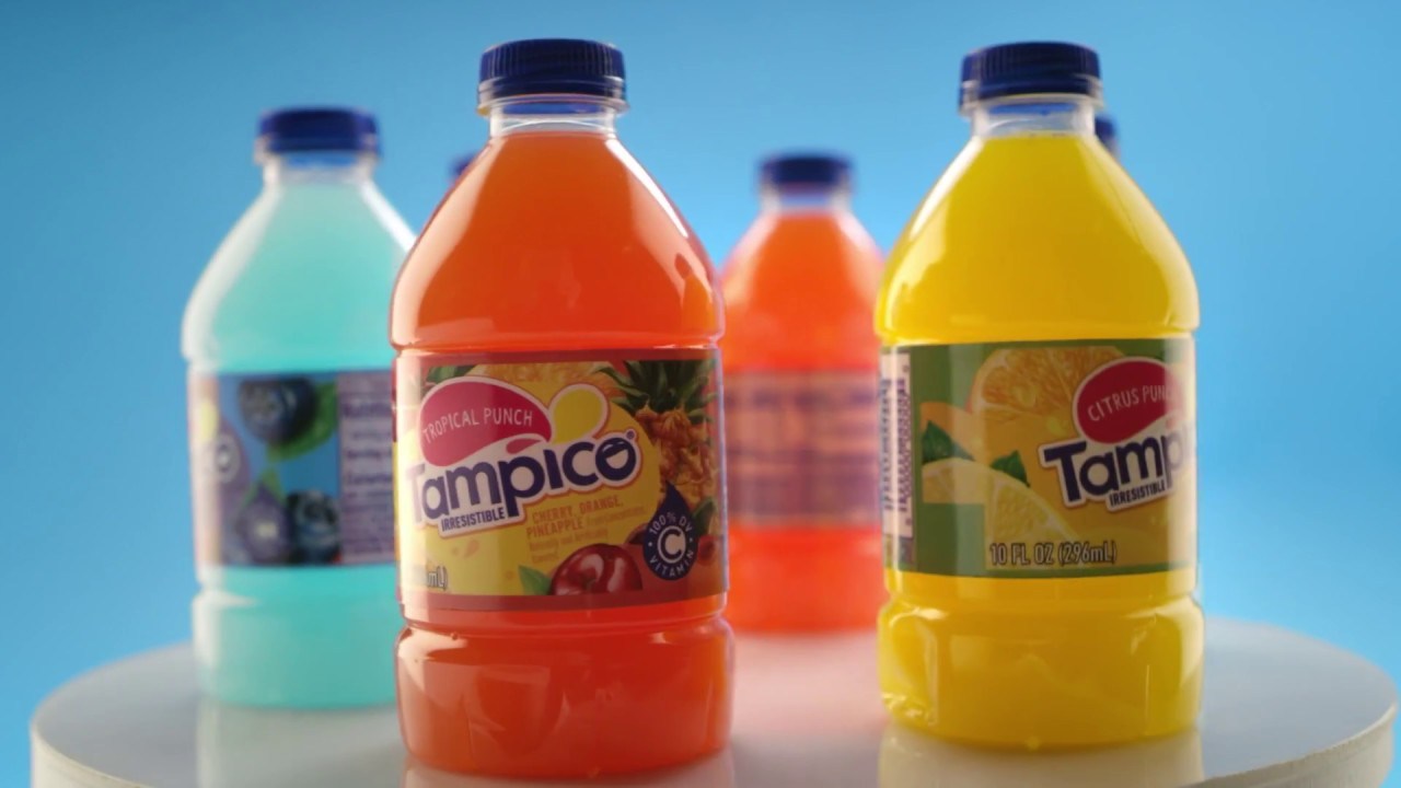 20-tampico-juice-nutrition-facts