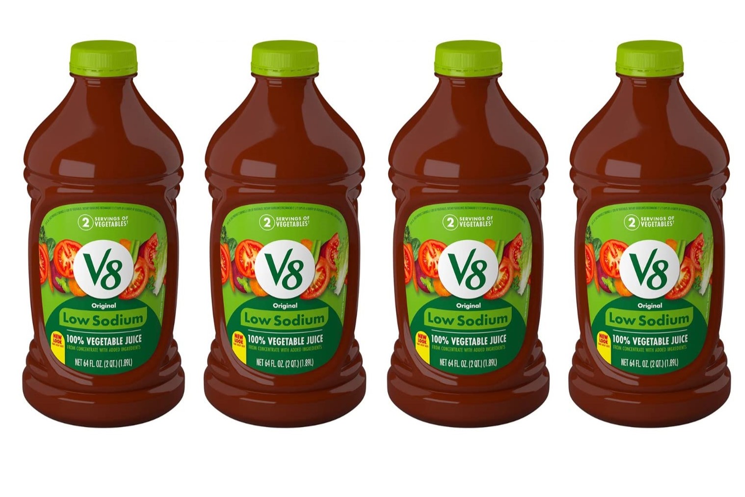 20-v8-low-sodium-juice-nutrition-facts