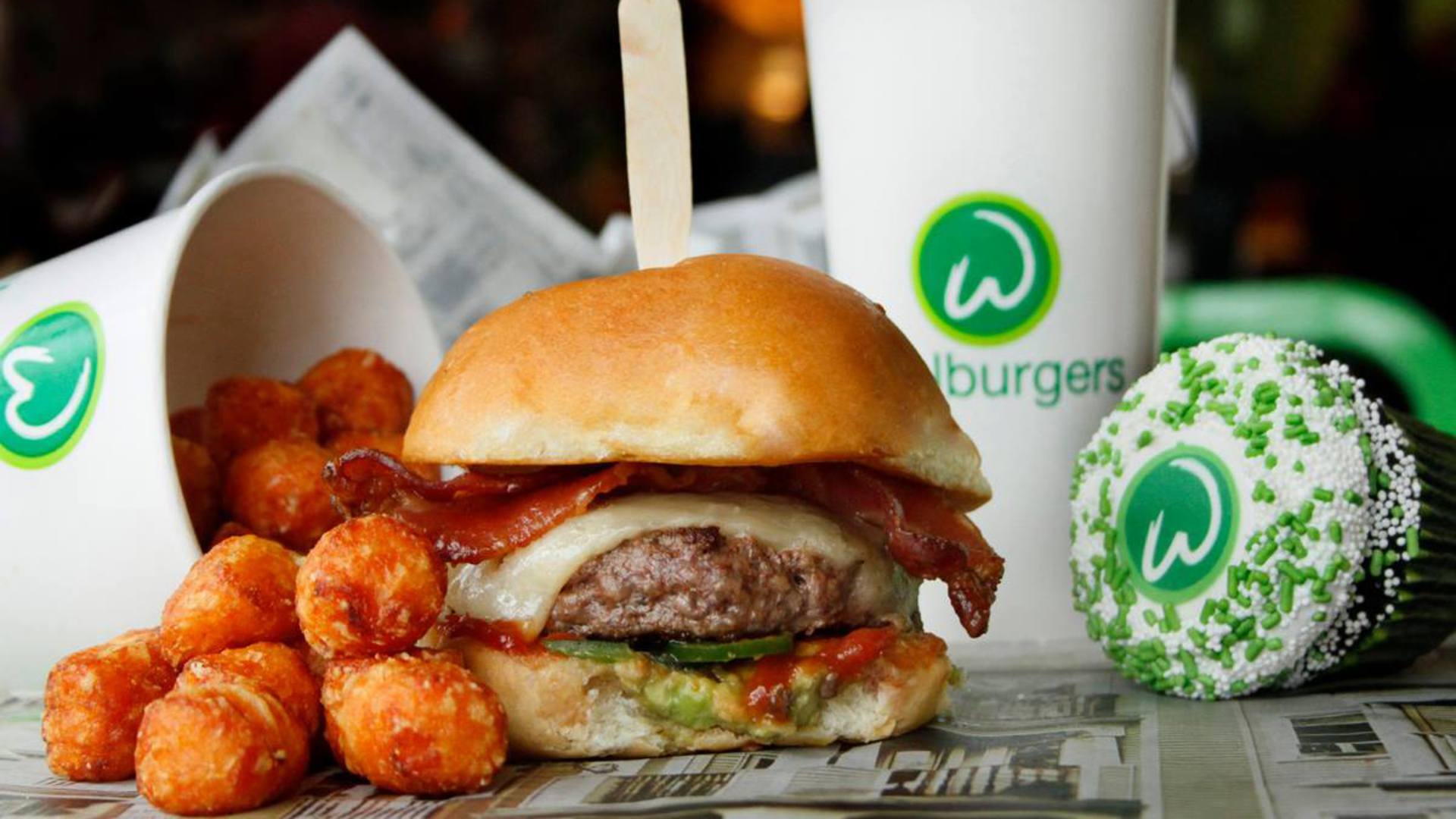 20-wahlburger-nutrition-facts