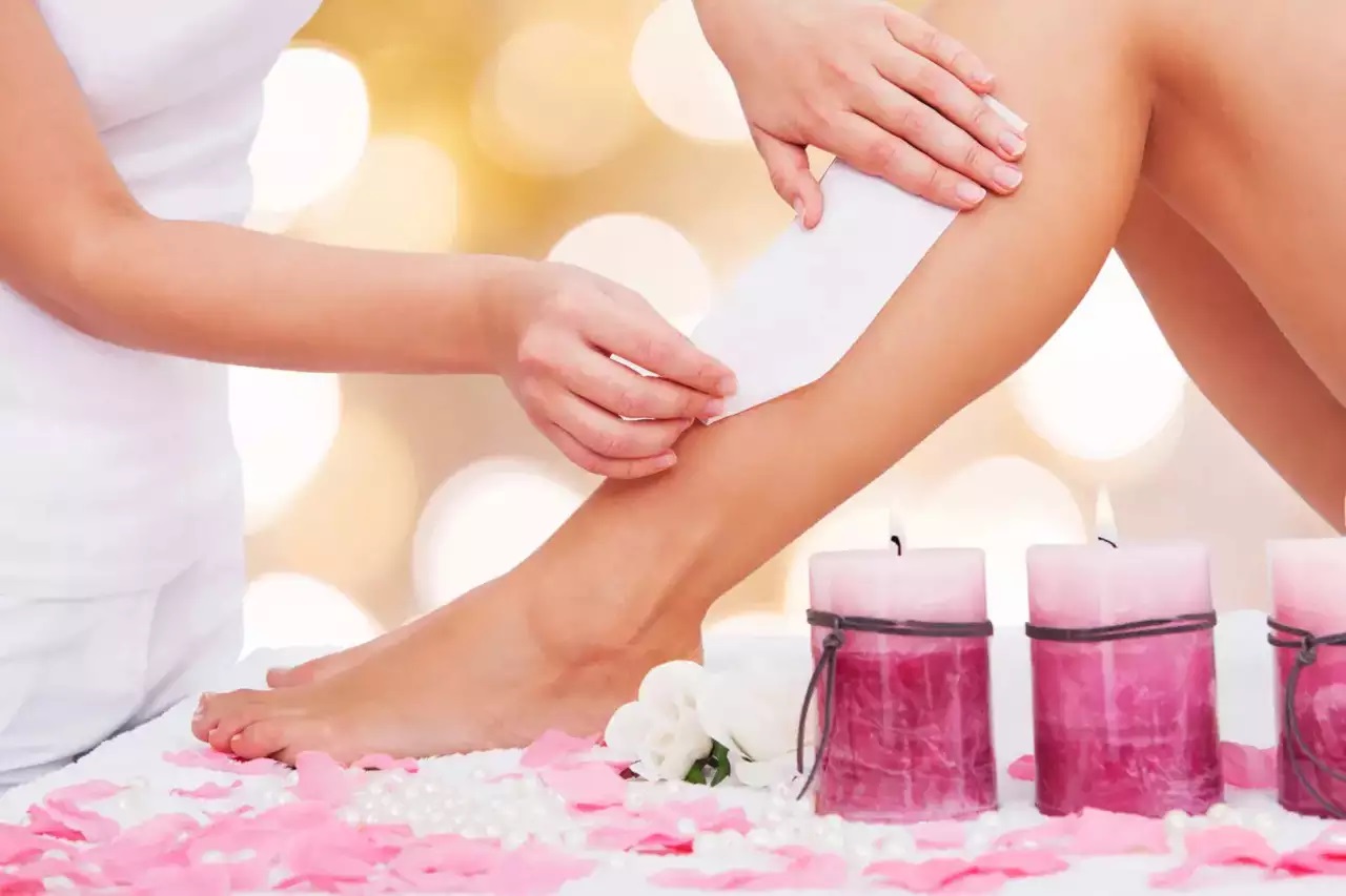 20-waxing-facts