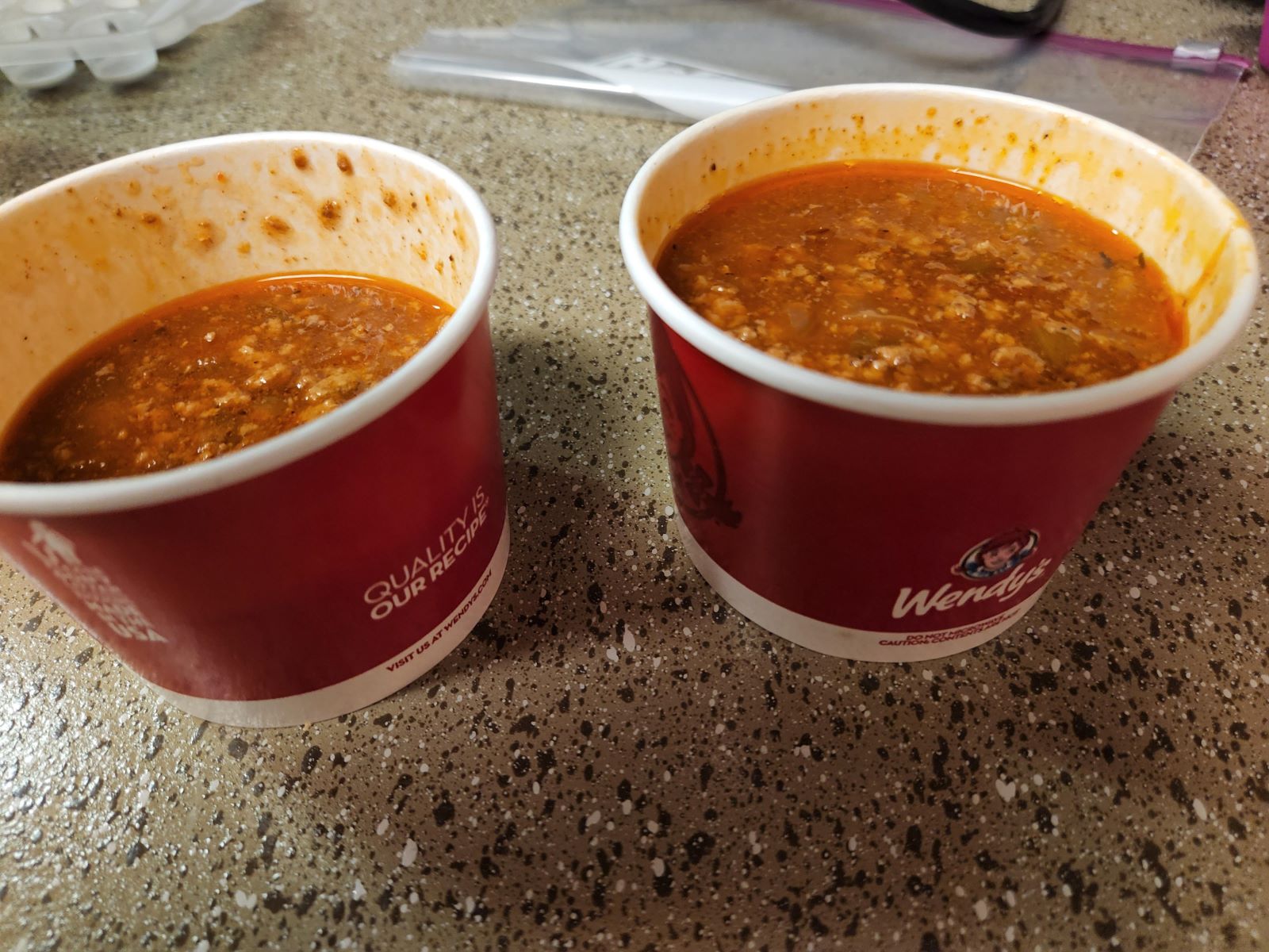 20-wendys-small-chili-nutrition-facts