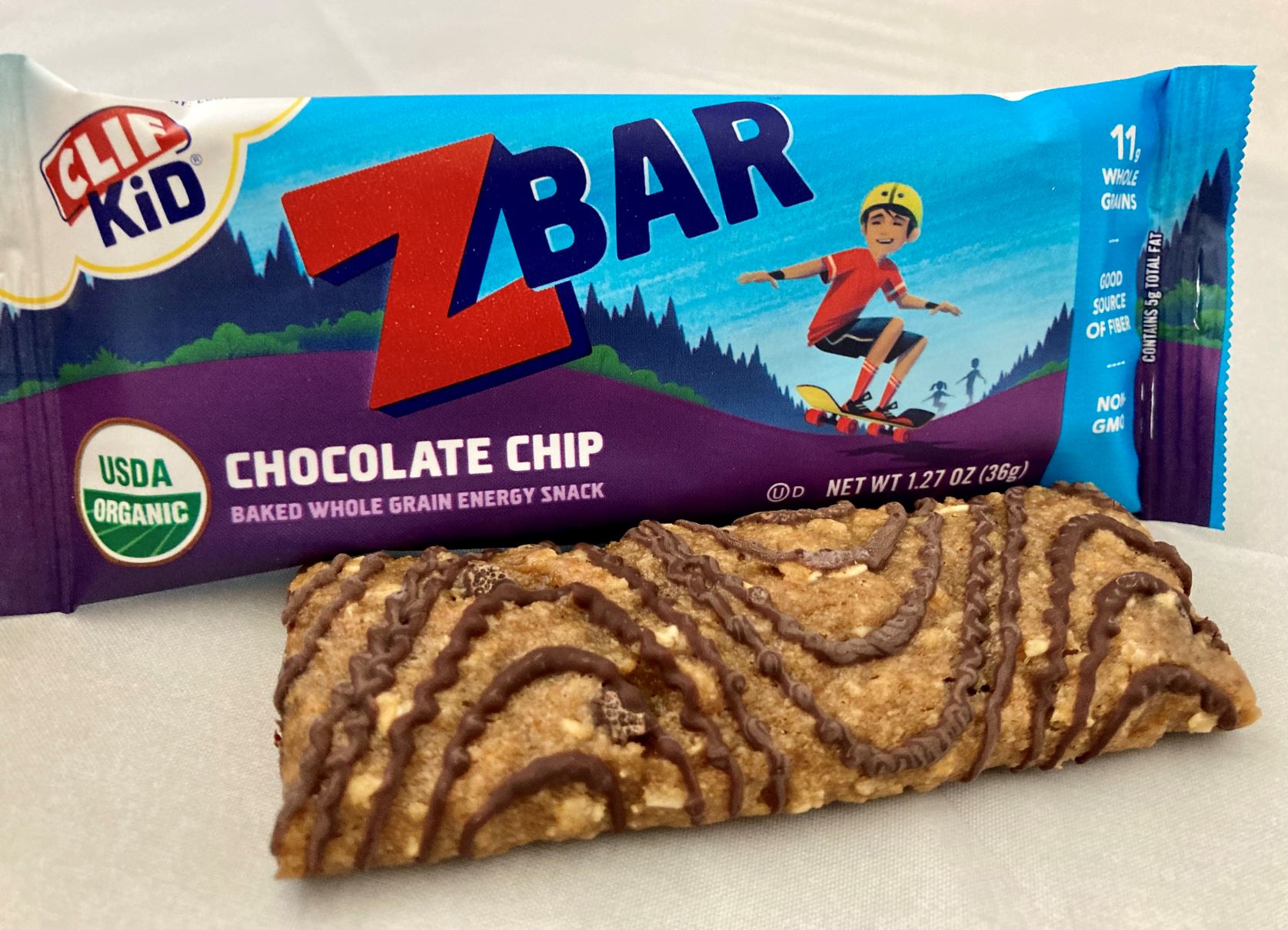 20-z-bar-nutrition-facts