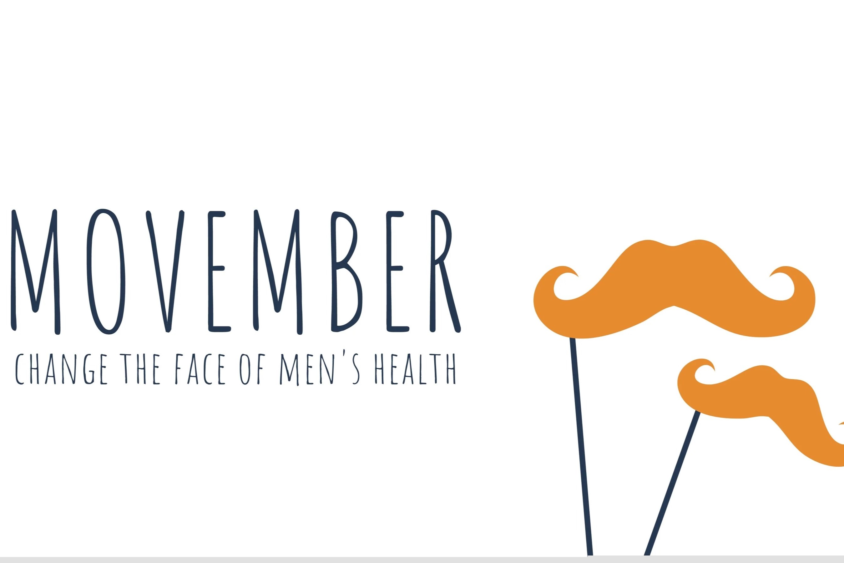 9-astounding-facts-about-movember