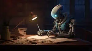 TOP AIBased Tools for Students to Help with Writing Assignments 