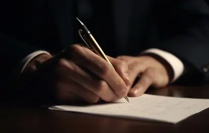 WriteMyPapers Review Top Academic Writing Service In 2023 