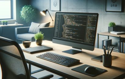 10 Amazing Facts About Java Programming Language 