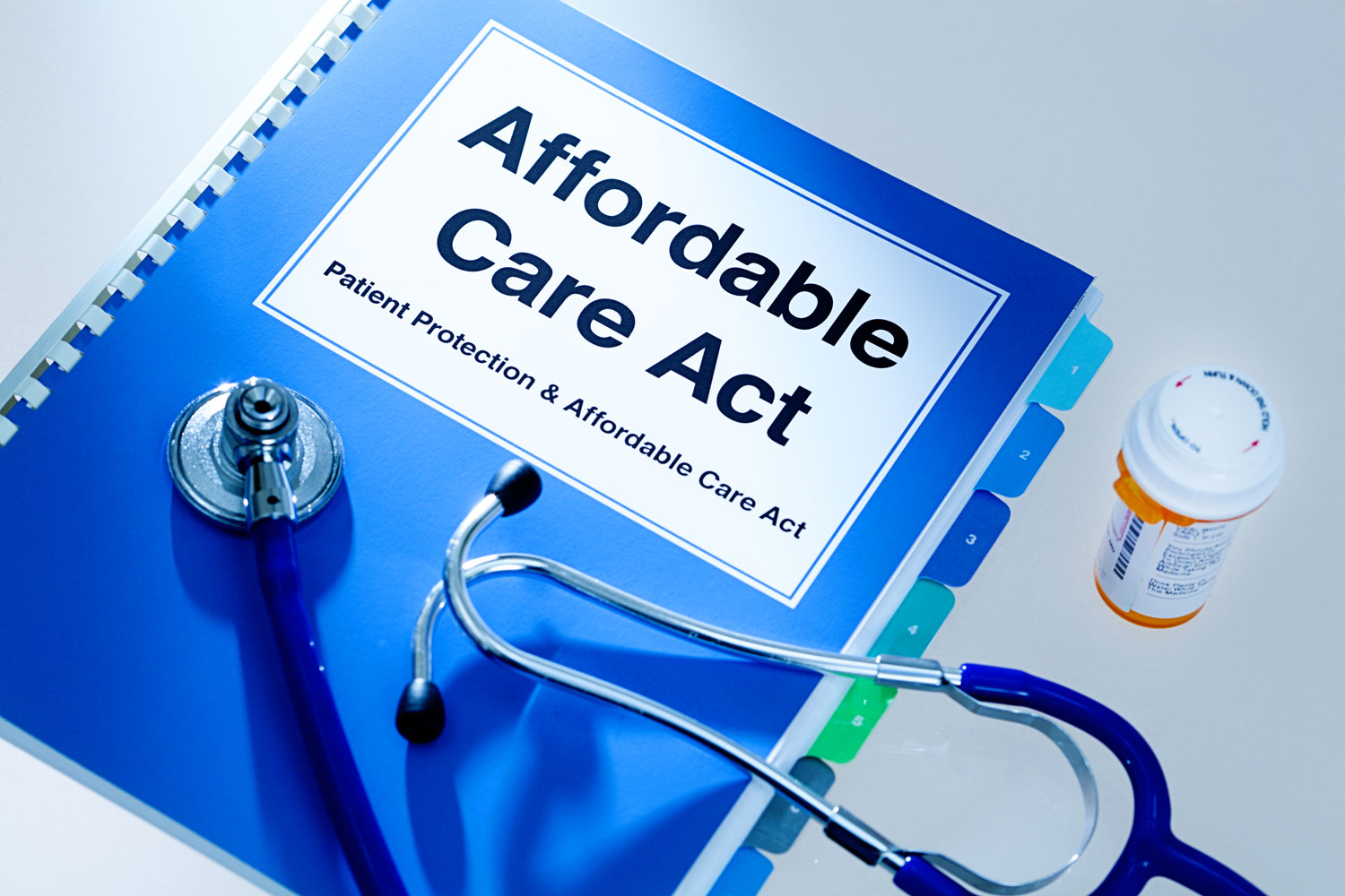 10-affordable-care-act-myths-and-facts