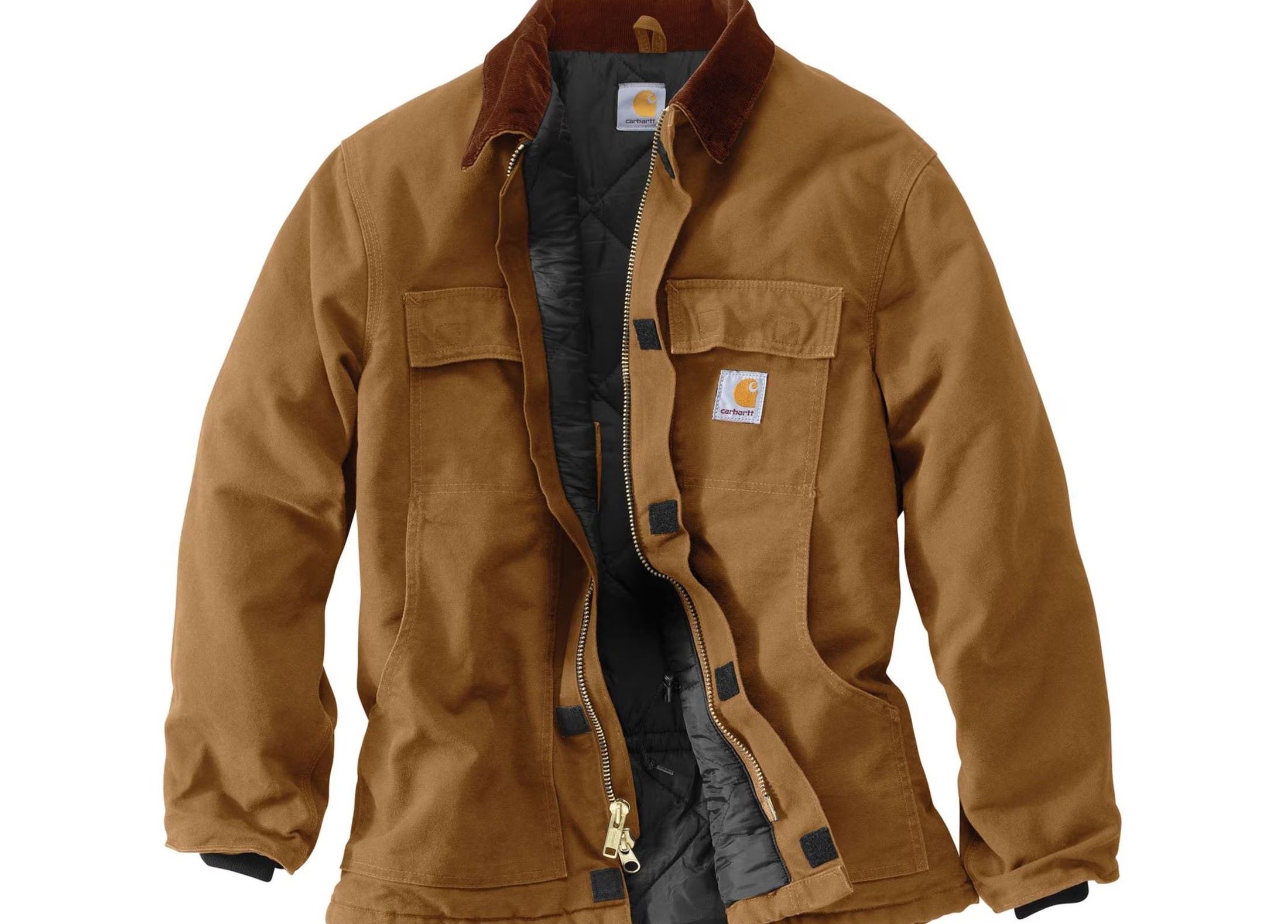 10-best-carhartt-jackets-for-men
