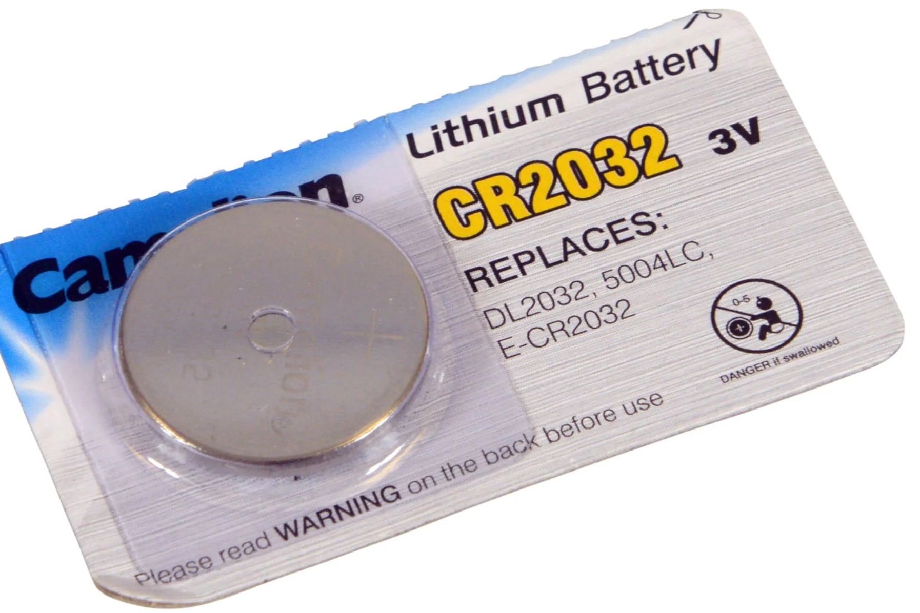 10-best-cr2032-batteries
