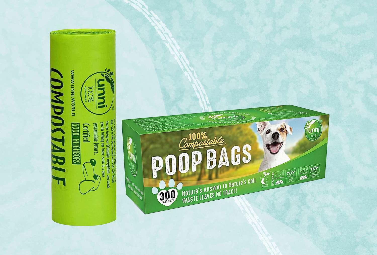 10-best-dog-poop-bags