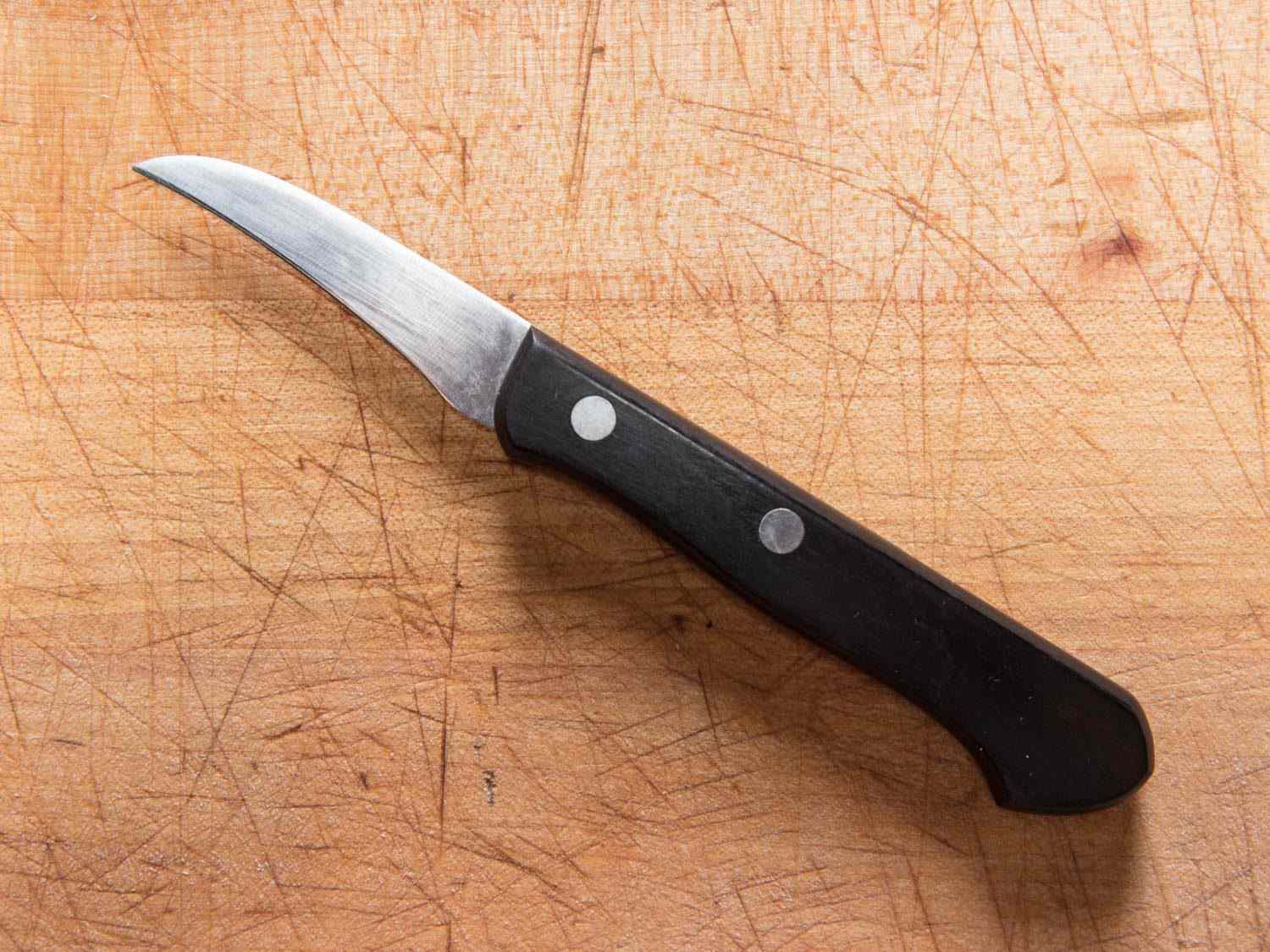 10-best-paring-knife