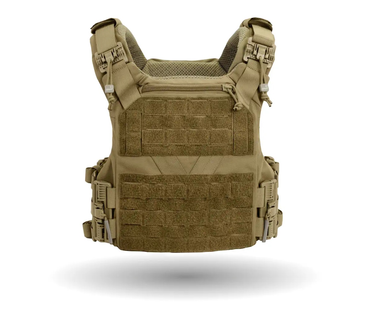 10-best-tactical-vests-review