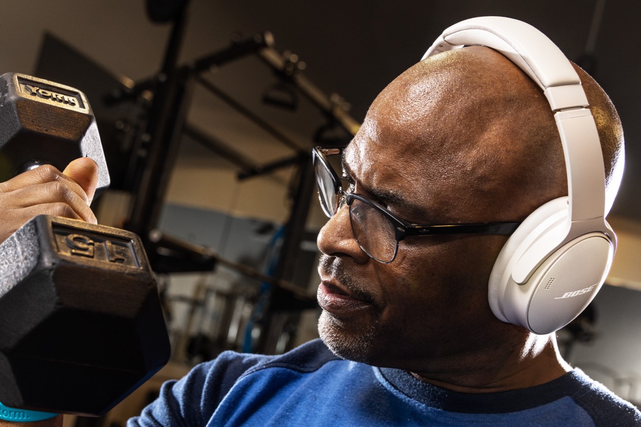 10-best-workout-headphones