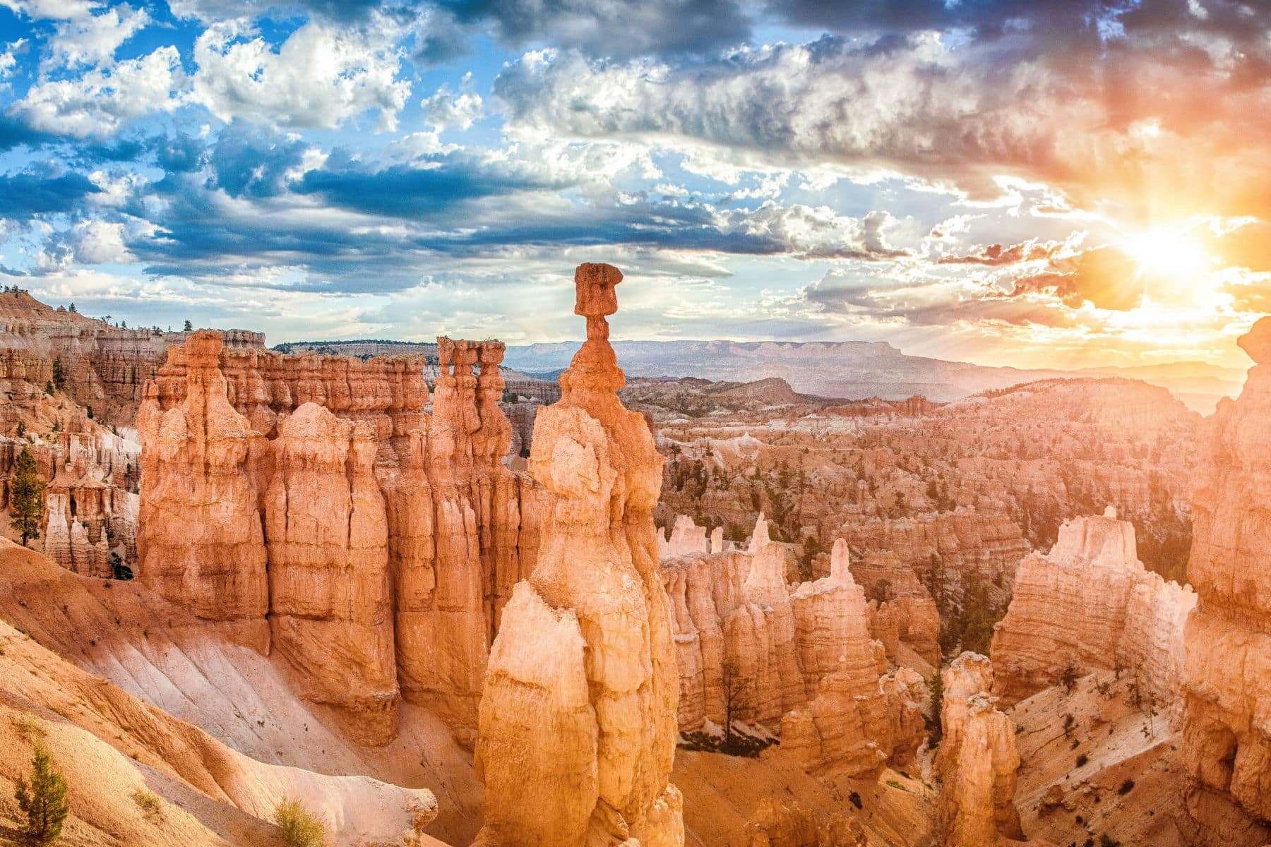 10-bryce-canyon-national-park-facts