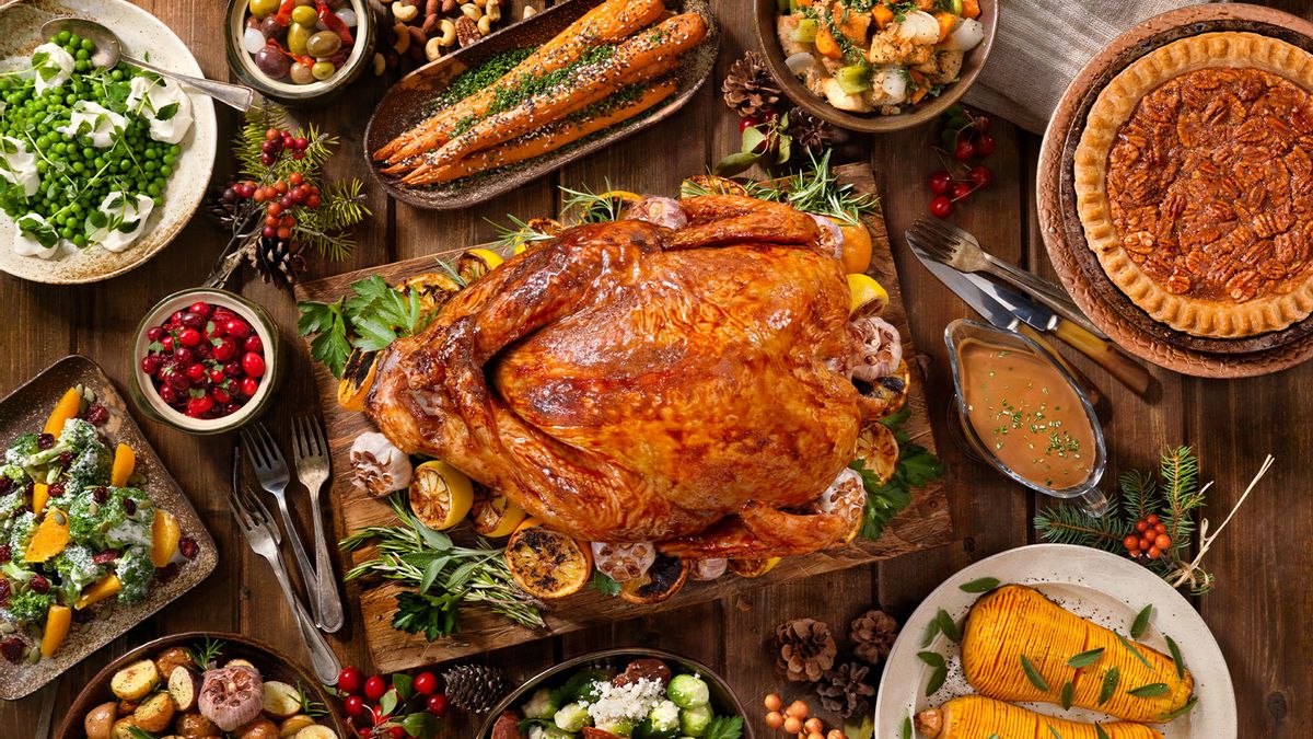 10-canadian-thanksgiving-facts