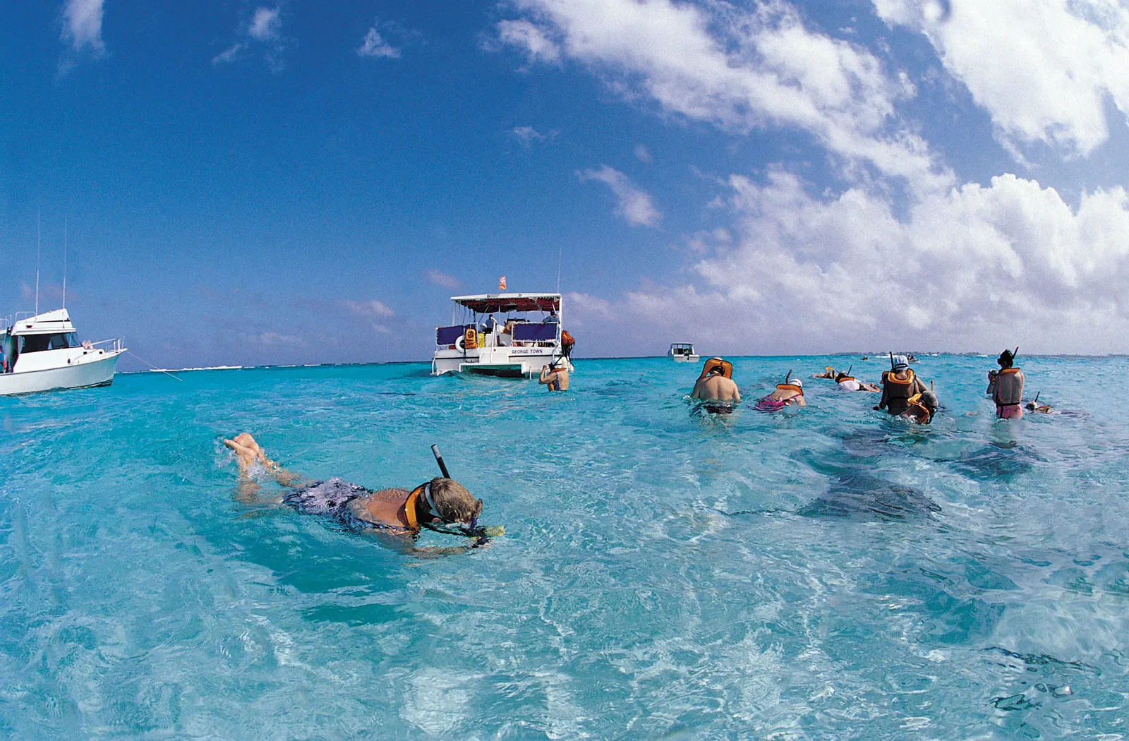 10-cayman-islands-fun-facts