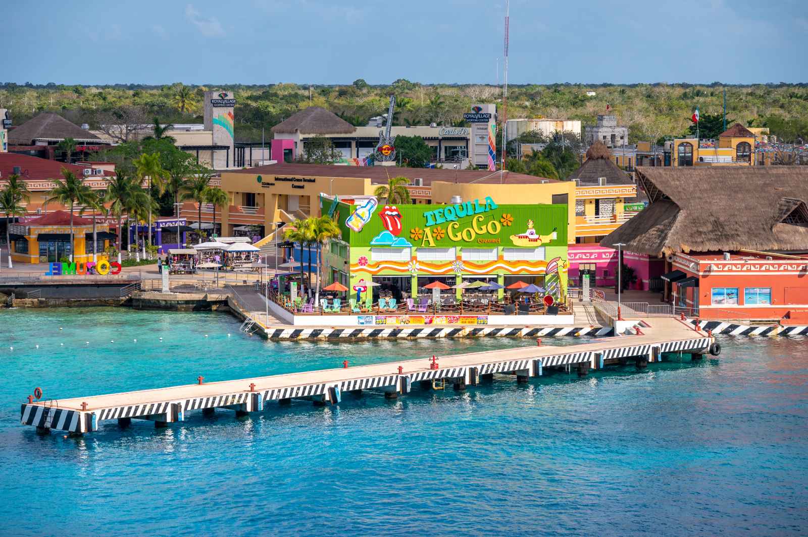 10-cozumel-facts