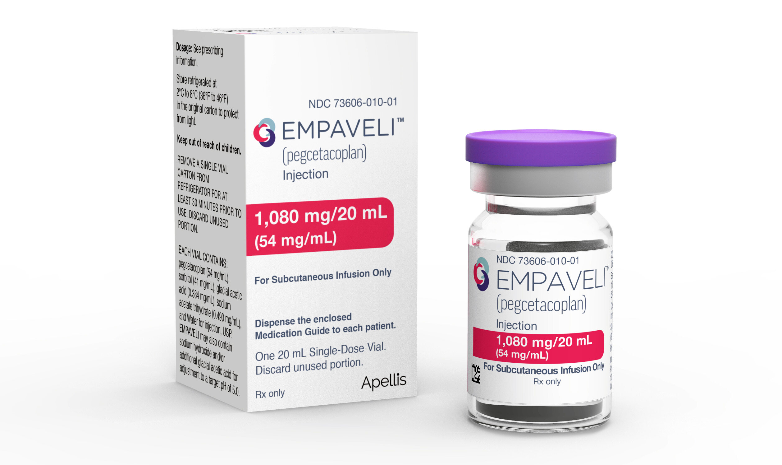 10-empaveli-drug-facts