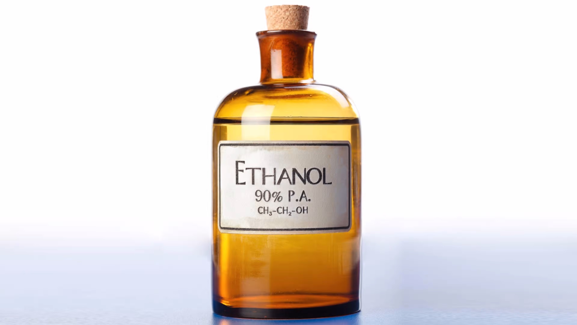 10-ethanol-myths-and-facts