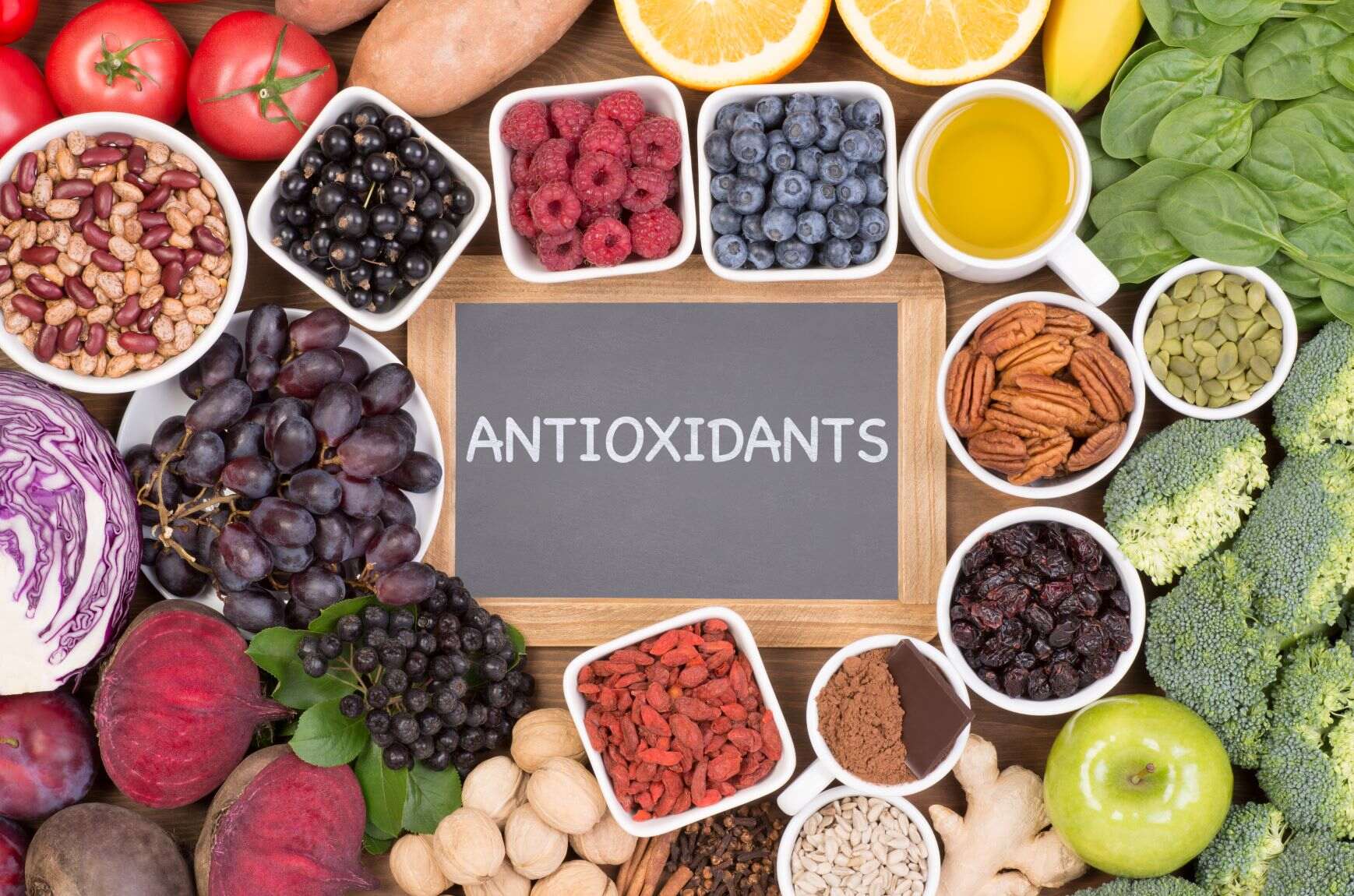 10-facts-about-antioxidants