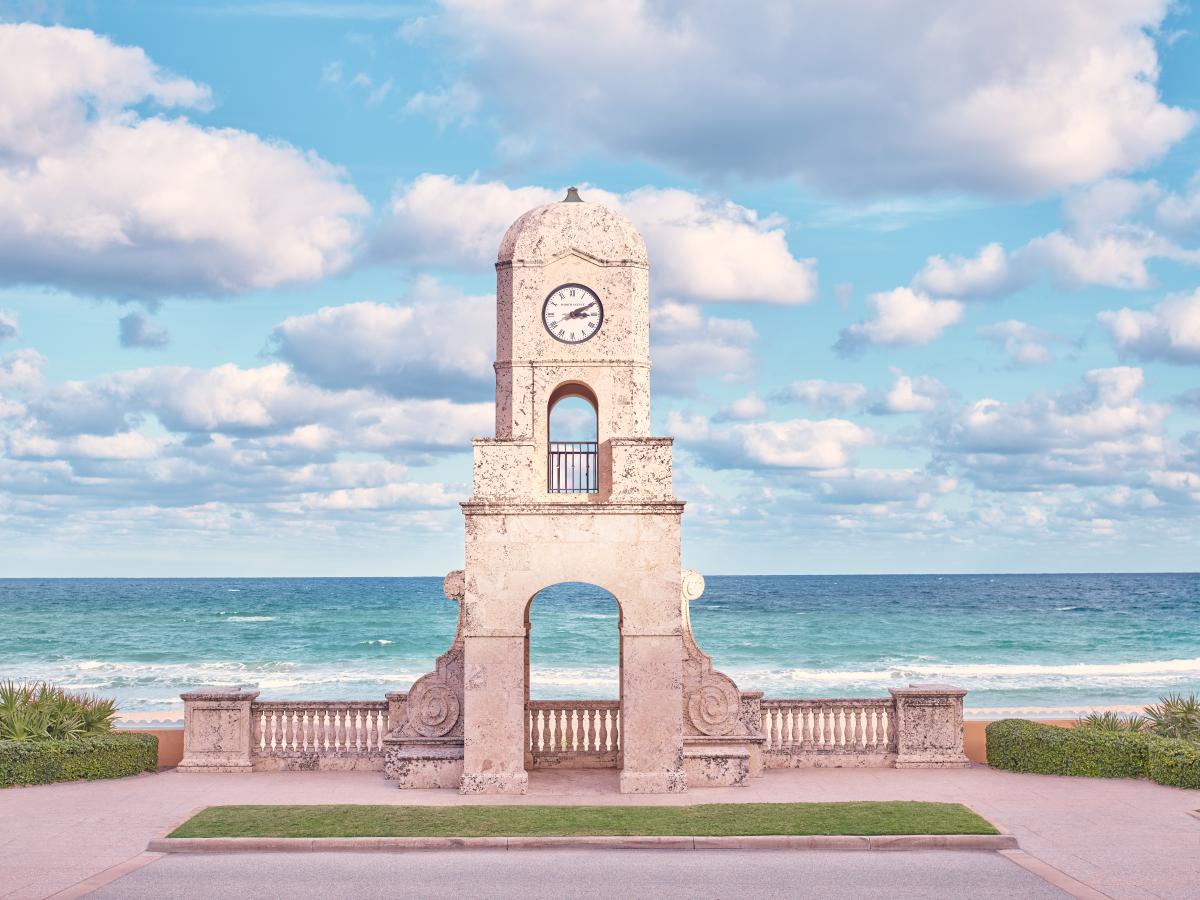 10-facts-about-architectural-landmarks-in-palm-coast-florida